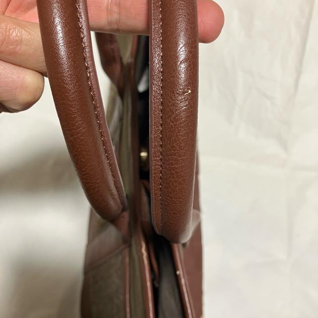 y1~X^[gzy܂ނzyCLOSSHI / NbV[z nXcC[h / g[gobO