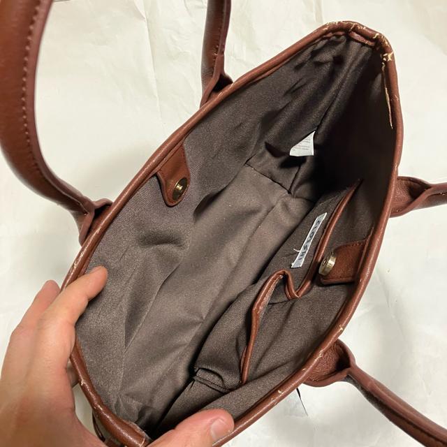 y1~X^[gzy܂ނzyCLOSSHI / NbV[z nXcC[h / g[gobO