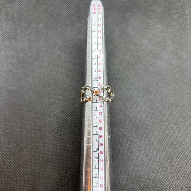即決 S925 シルバー リング 指輪 12号 < 女性アクセサリー/時計  即決 S925 シルバー リング 指輪 12号 < 女性アクセサリー/時計の