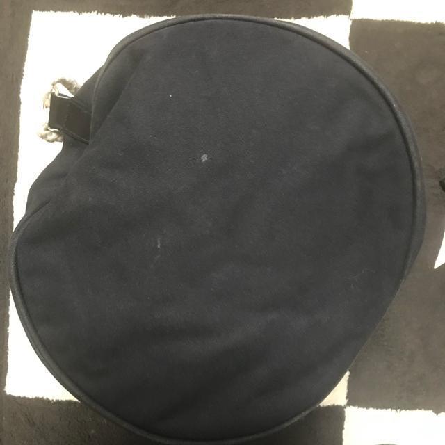 正規品 シャネル GYM プールバッグ ビッグサイズ 黒 < ブランド  正規品 シャネル GYM プールバッグ ビッグサイズ 黒 < ブランドの