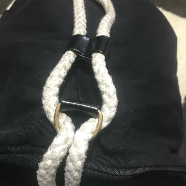 正規品 シャネル GYM プールバッグ ビッグサイズ 黒 < ブランド  正規品 シャネル GYM プールバッグ ビッグサイズ 黒 < ブランドの