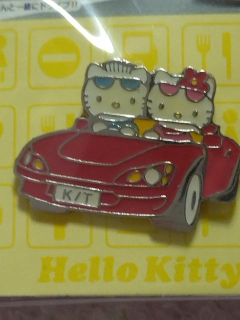 �n���[�L�e�B �f�B�A�_�j�G�� �� �s���o�b�W �n�C�E�F�C �I�[�v���J�[