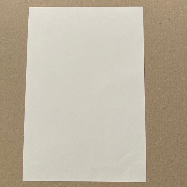 500�~���@�V�[���؎�@�؎�@�s�[�^�[���r�b�g�@����