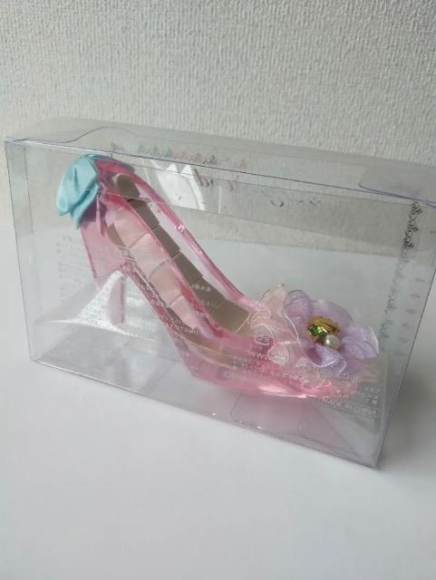 �f�B�Y�j�[�X�g�A�@�����O�X�^���h �� �A�j��/�R�~�b�N/�L�����N�^�[�� 