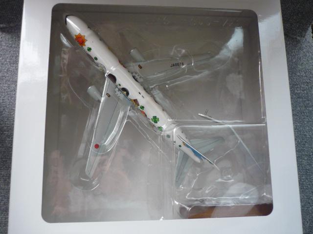 q@͌^uANA@B767-300@߃WFbgvS23  zr[ 