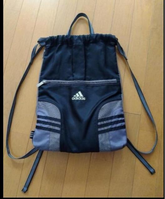 wadidasxAfB_X ibvTbN 