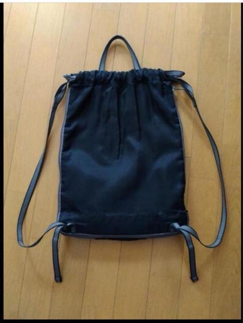 wadidasxAfB_X ibvTbN