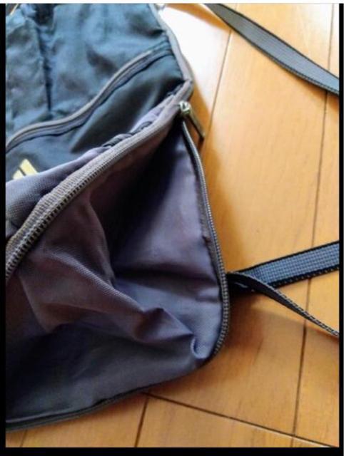 wadidasxAfB_X ibvTbN