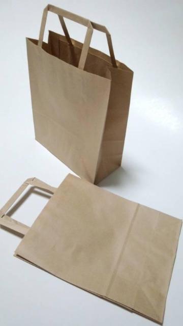 ݁Nn񂰎܁}`L莆܁10   CeA/Ct 