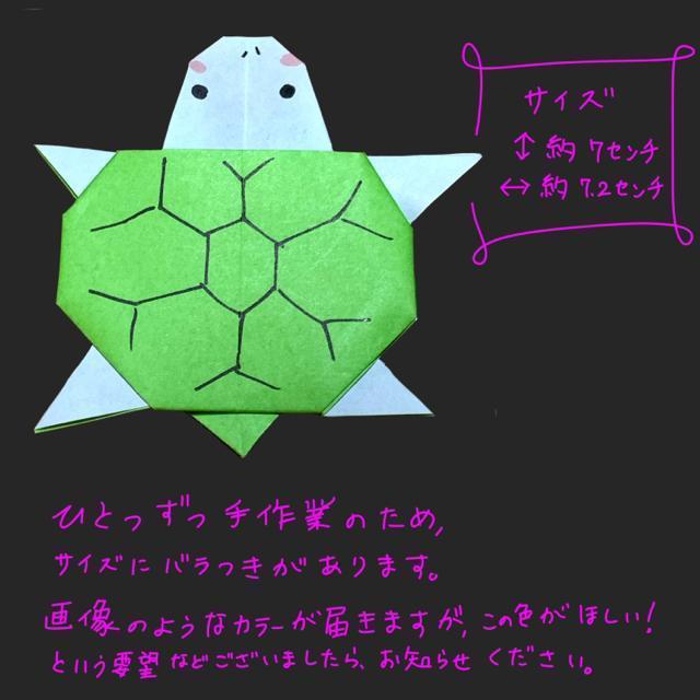 nhCh@܂莆׍H@10Zbg  Aj/R~bN/LN^[ 