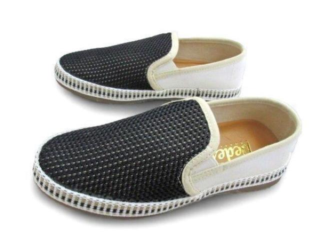 1�~~C299�V�iDedes�o�C�J���[���b�V���X���b�|��23�a���~����  �� �L�b�Y/�x�r�[�� 