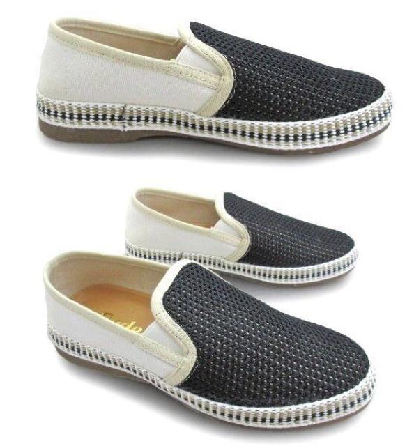 1�~~C299�V�iDedes�o�C�J���[���b�V���X���b�|��23�a���~���� �� �L�b�Y/�x�r�[�� 