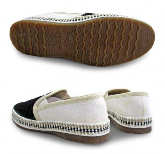 1�~~C299�V�iDedes�o�C�J���[���b�V���X���b�|��23�a���~���� �� �L�b�Y/�x�r�[�� 