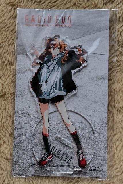 G@QI aIG@ ANX^hgAXJO[(7e)   Aj/R~bN/LN^[ 