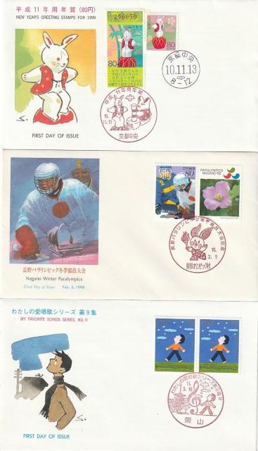 Jo[ ETMN؎ psbN  ̈̏ĕ yG-12z   zr[ 