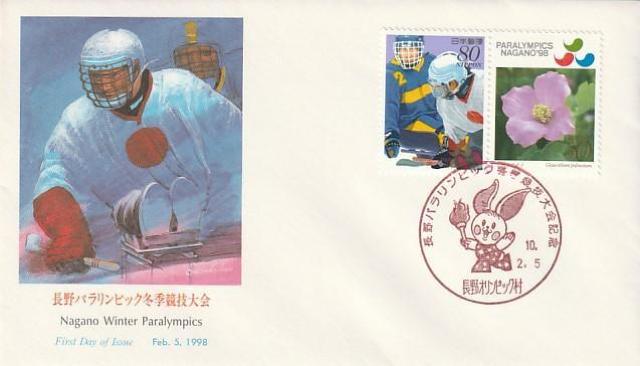 Jo[ ETMN؎ psbN  ̈̏ĕ yG-12z  zr[ 