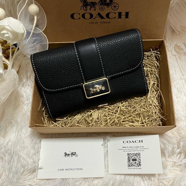 R[` COACH ~fBA O[X EHbg ubN AEgbg sAi 