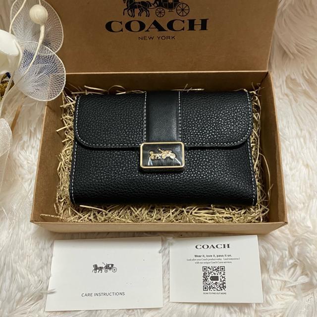 R[` COACH ~fBA O[X EHbg ubN AEgbg sAi