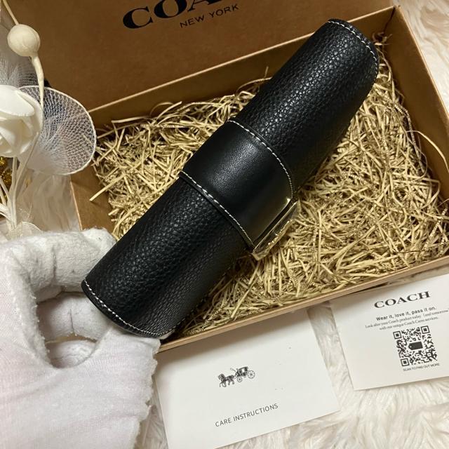 R[` COACH ~fBA O[X EHbg ubN AEgbg sAi