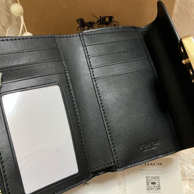 R[` COACH ~fBA O[X EHbg ubN AEgbg sAi