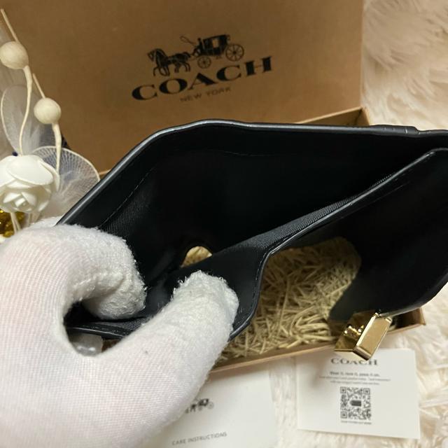 R[` COACH ~fBA O[X EHbg ubN AEgbg sAi