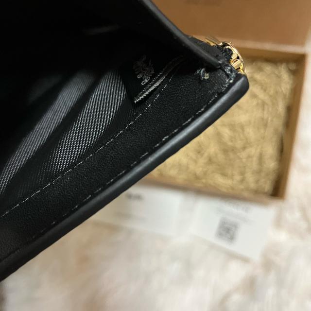 R[` COACH ~fBA O[X EHbg ubN AEgbg sAi