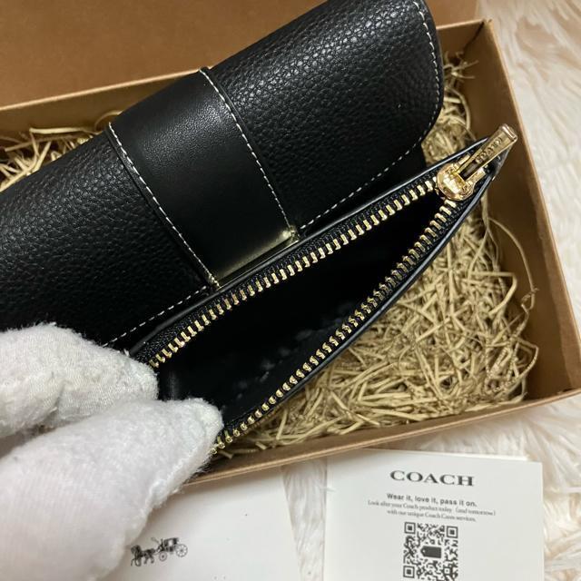 R[` COACH ~fBA O[X EHbg ubN AEgbg sAi