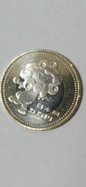 2025N ֐@~N~N@ܕS~d   zr[ 