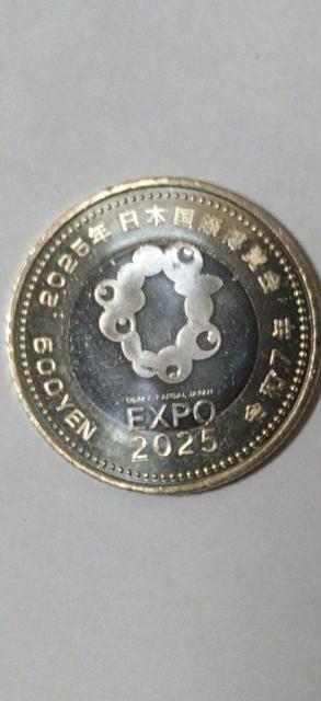 2025N ֐@~N~N@ܕS~d  zr[ 