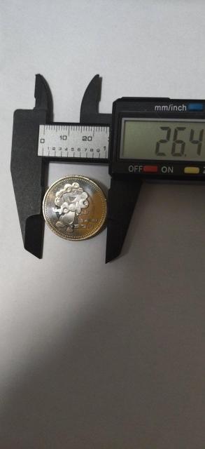 2025N ֐@~N~N@ܕS~d  zr[ 