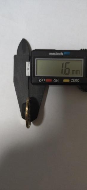 2025N ֐@~N~N@ܕS~d  zr[ 