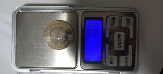 2025N ֐@~N~N@ܕS~d  zr[ 