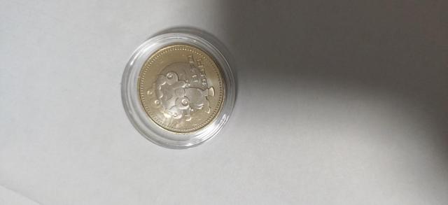 2025N ֐@~N~N@ܕS~d  zr[ 