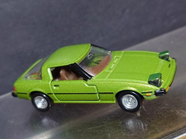 ���g�~�J�v���~�A���Q�X���}�c�_ �T�o���i�q�w-�V(�r�`�Q�Q�b)��