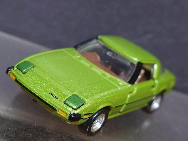 ���g�~�J�v���~�A���Q�X���}�c�_ �T�o���i�q�w-�V(�r�`�Q�Q�b)��