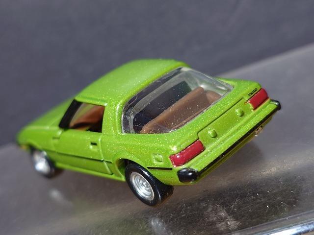 ���g�~�J�v���~�A���Q�X���}�c�_ �T�o���i�q�w-�V(�r�`�Q�Q�b)��