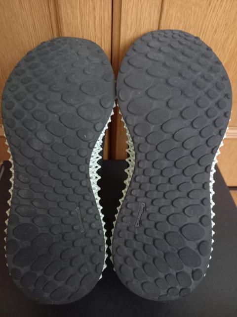 83%オフ、adidas、高機能スニーカー(美品、黒、27) < 男性ファッション  83%オフ、adidas、高機能スニーカー(美品、黒、27) < 男性ファッションの