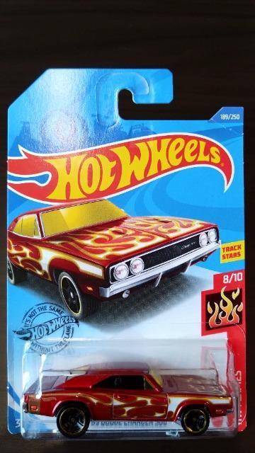 [WNEzbgEB[]'69 _bW `[W[ 500   zr[ 