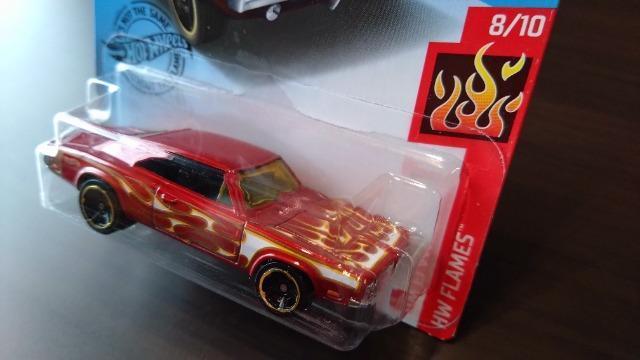 [WNEzbgEB[]'69 _bW `[W[ 500  zr[ 