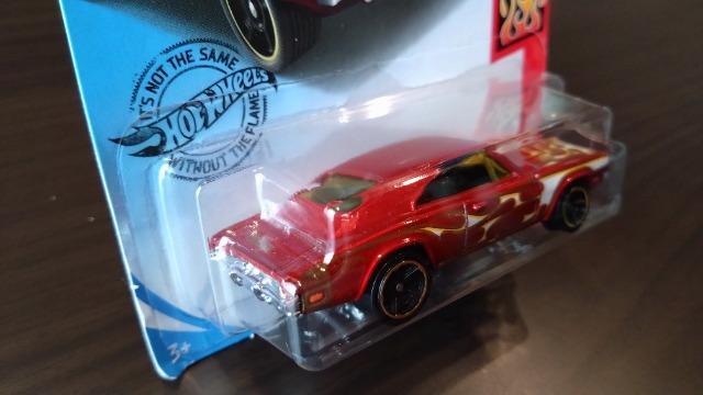 [WNEzbgEB[]'69 _bW `[W[ 500  zr[ 