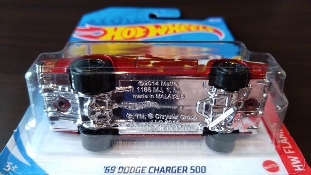 [WNEzbgEB[]'69 _bW `[W[ 500  zr[ 