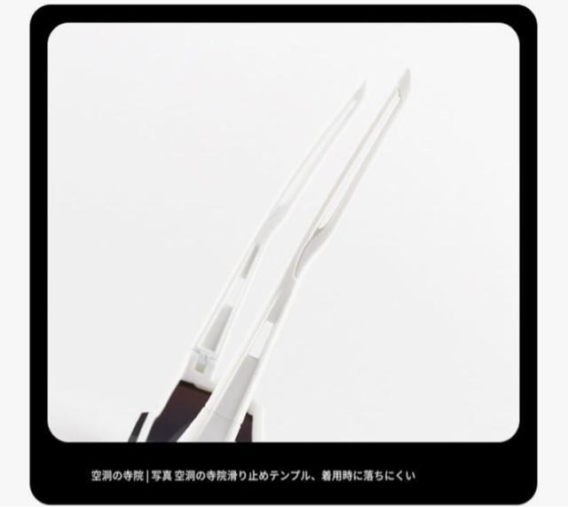 【新商品】男性と女性のための新しい屋外サイクリンググラス、一体型の自転車風防グラス、屋外サングラス、カラフルなスポーツグラス < 男性ファッション  【新商品】男性と女性のための新しい屋外サイクリンググラス、一体型の自転車風防グラス、屋外サングラス、カラフルなスポーツグラス < 男性ファッションの