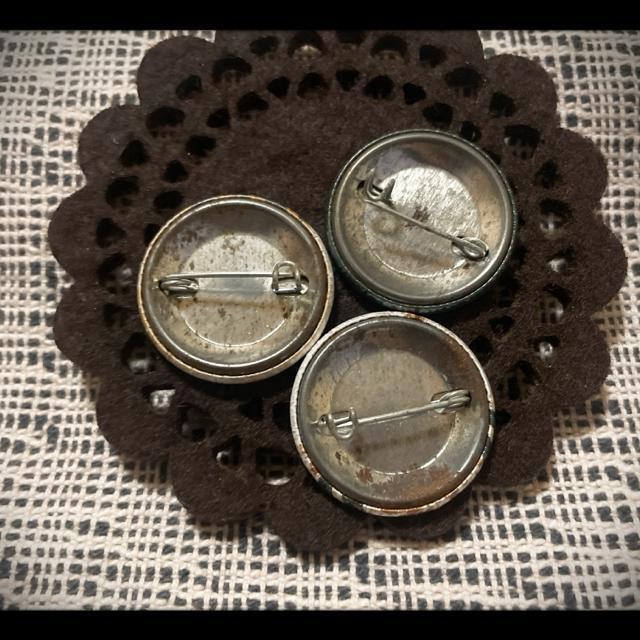 A!? OteBA[eBXg KYNE Ll ACO} ʃob` 3Zbg KYNE-girl Xg[g