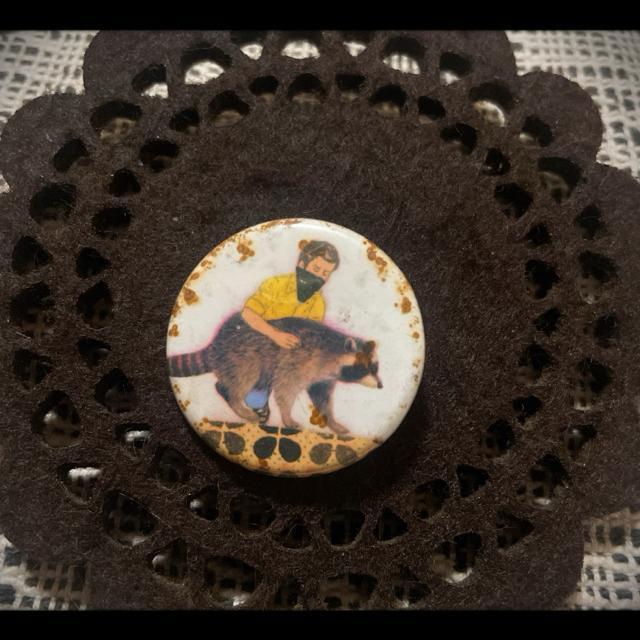 A!? OteBA[eBXg KYNE Ll ACO} ʃob` 3Zbg KYNE-girl Xg[g