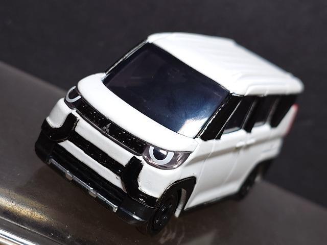 ���񔄕i�c�t���I���W�i���g�~�J���O�H�f���J�~�j(�z���C�g�g�~�Jver.)��