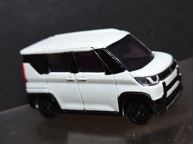 ���񔄕i�c�t���I���W�i���g�~�J���O�H�f���J�~�j(�z���C�g�g�~�Jver.)��