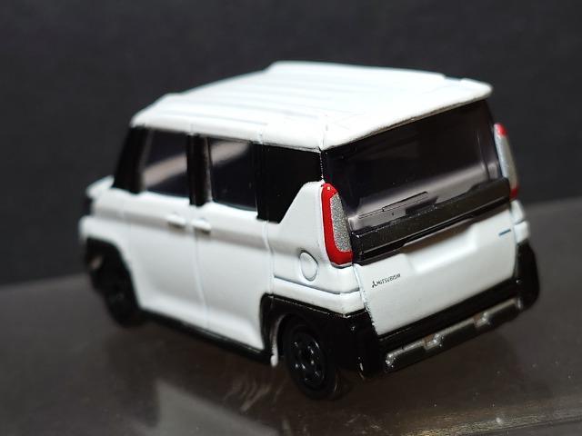 ���񔄕i�c�t���I���W�i���g�~�J���O�H�f���J�~�j(�z���C�g�g�~�Jver.)��