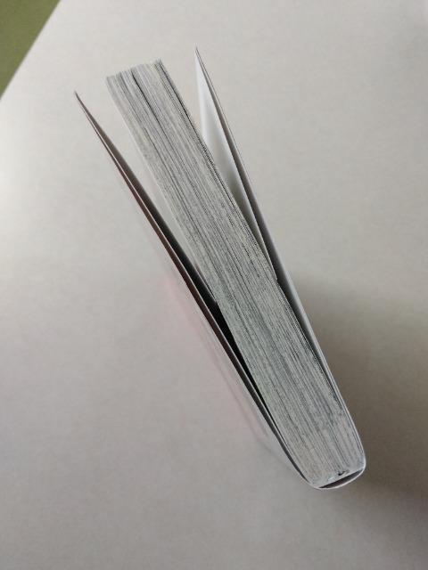 ǂ悤ȂقǂɁA^^_C  Aj/R~bN/LN^[ 