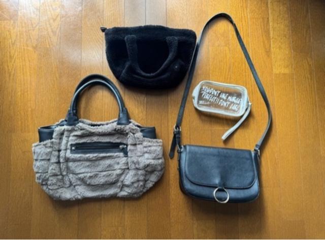 ���K�X�w�����C���B�g���A�N�Z�T���[�|�[�` �� �u�����h�� 