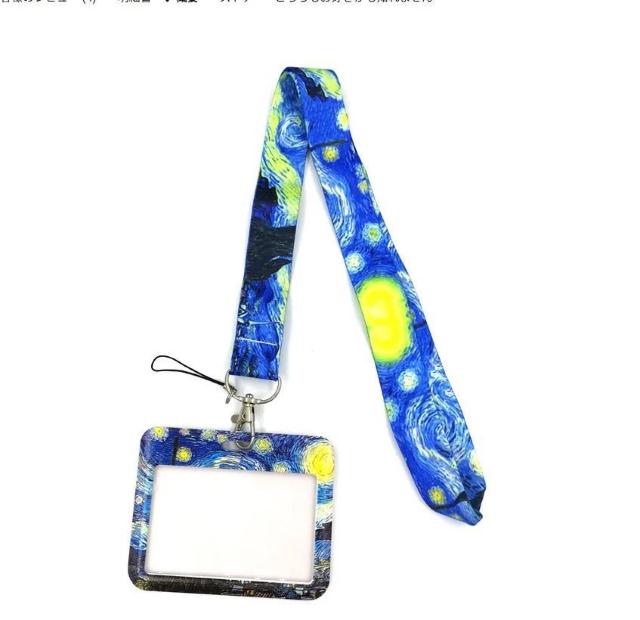 Vi Sbz  IDJ[hz_[P[XtlbNXgbv  t@bV 